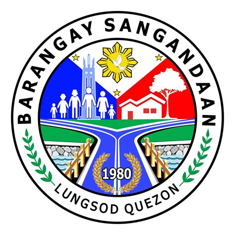 sangandaan district|Barangay Sangandaan, District VI, Q.C. .
